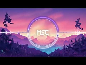 The Hypno - Floorfilla (Radio Edit)