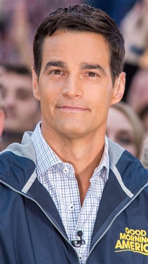 GMA's infamous former anchors said this about Marciano's firing