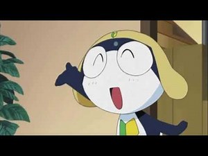 タママ 声変わり（シュララボイス）