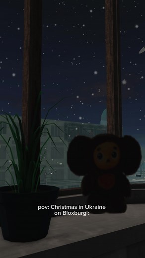 Exploring Bloxburg's War Scenarios in Roblox