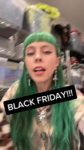 Tunnel Vision (@shoptunnelvision)’s videos with Elevator Music - Bohoman