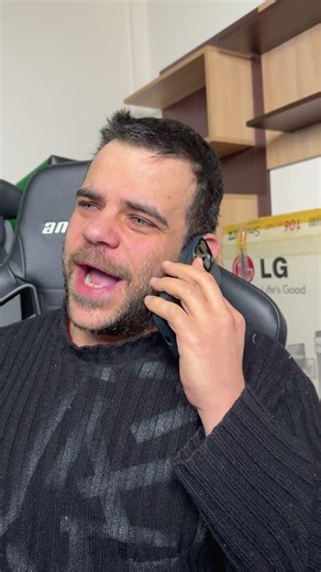 Εσείς βγάζετε φωτογραφία τα μπιφτέκια σας ?