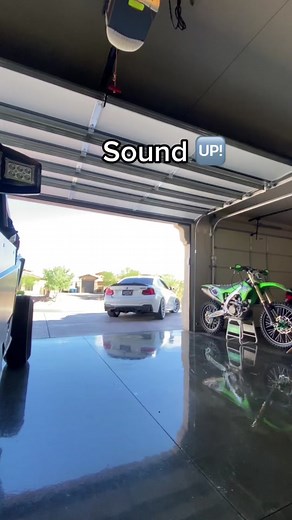 That turbo spool down tho🥰 #fyp #foryou #bimmer #turbo #m235i #inline6 #fbo #carsoftiktok