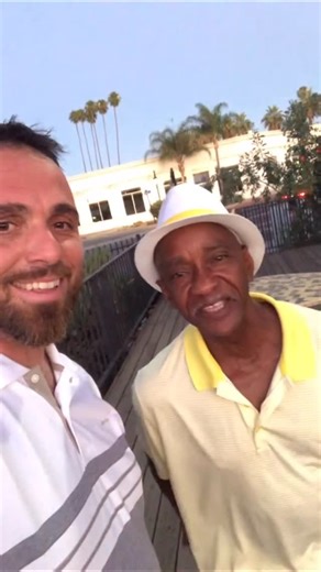 Destination Smokehouse on Instagram: "Humble beginnings in Hemet 2021"