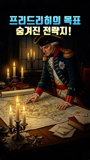 Where is Silesia? - A land coveted by European powers #history #worldhistory #history #historysho...