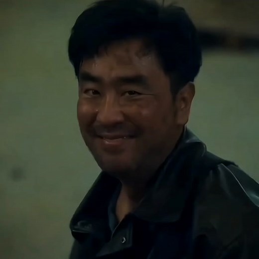 Deserve Better K-Drama: Moving Trailer, Best Lines, and More