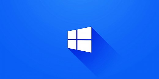 Microsoft is auto-installing the Windows 10 WebView2 Runtime
