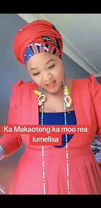Mafeteng Community Hall li 28/02/2025 khomo e tla lla | 'Moleli-Rapoeea 'Mamoahloli