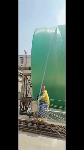 Parece um processo simples mas não, a fabricação requer muita experiência!!!
