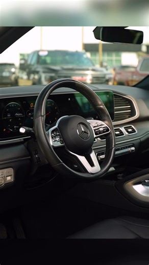 Looking for a pre-owned car you can trust? 🛡️ Look for Flow Certified! Every vehicle goes through a 140-point inspection, comes with a limited powertrain warranty (up to 100,000 miles), and even has a 3-day / 300-mile money back guarantee. Shop worry-free — browse our Flow Certified inventory today! 👉 https://bit.ly/3WOxG6u #FlowAutomotive #FlowCertified #CarShoppingMadeEasy #UsedCarsYouCanTrust | Flow Automotive Companies