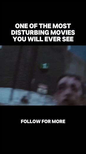 274 reactions · 22 comments | ONE OF THE MOST BRUTALLY SHOCKING &...