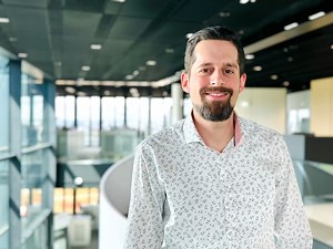 2.7K views · 43 reactions | The people behind a product are the ones...