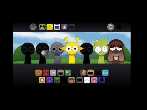 Simon's realm mix mod by pyramix https://pyramidx0fr.itch.io/simonsrealmremake