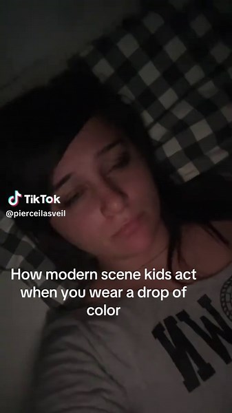 alesanafever on TikTok