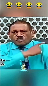 Epic Fails That Will Make You Laugh 😂🔥