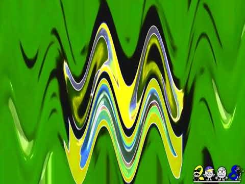 Preview 2gh7 V2 Effects | Klasky Csupo 2001 Effects