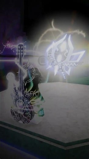 THE TRUE LULLABY ROD 🔥🪕 #roblox #fisch #tryhard