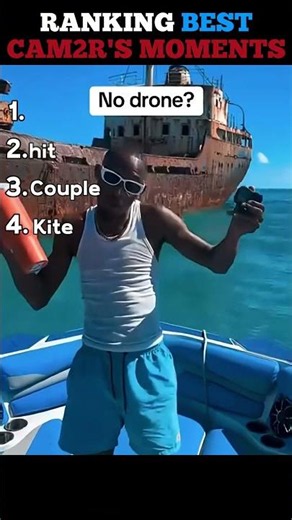 Can't stop laughing? Don't forget to like and subscribe to@hhhhh-g3q8j