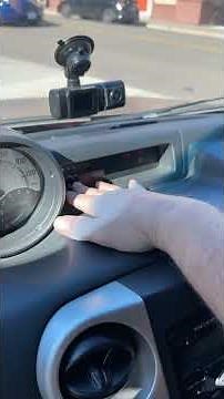 How to Reset Maintenance Light – Scion xB 2004–2006 and Scion tC 2005-2010