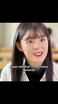 K-Drama Story – The World of My 17 Part 2 (청춘기록 / Girl’s World) 🇰🇷