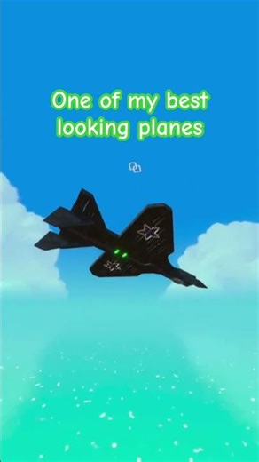 One of my best planes in trailmakers #tedrush #crazilyfunny #funny #trailmakers #memes #gaming #pets