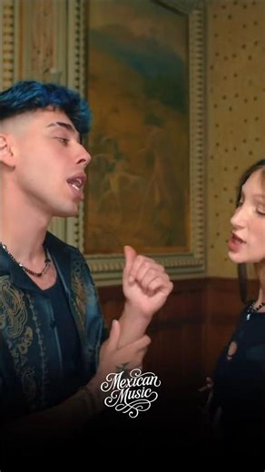 Se que te va doler Luck ra Yami safdie #luckra #cuarteto #shortsviral #shorts #viral #youtubeshorts