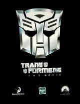 Transformers casting call: ability to morph into robot on cue a plus