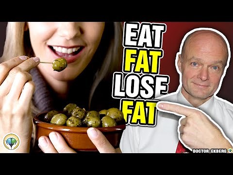 Best Fats To Eat On The Keto Diet To Ignite Fat Loss