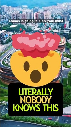 The Air is Secretly Redesigning Our Buildings