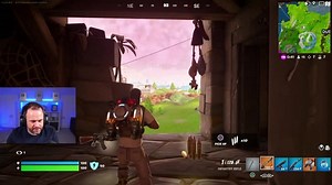 jet pack fail - chuffsters on Twitch