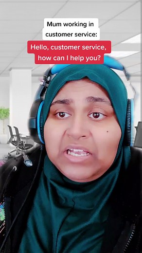 Hilarious Customer Support Memes: A Comedy Call Video