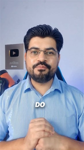 Lokesh Lalwani | Excel & AI Freelancer & Educator 🚀 on Instagram: "Most freelancers use Excel just for formulas — but the real magic begins when you pair it with AI 🤖✨ Here are 3 game-changing tools that can 10x your freelancing impact: RapidMiner, Coupler.io, and Rossum. Automate data, predict trends, and deliver insights your clients can’t ignore 🚀 Want my Excel Freelancing Roadmap? Comment “Excel” below and I’ll send you the free masterclass link! FREE Live Masterclass. Register Now. 👇👇 