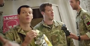 Bluestone 42 S02 E05 - video Dailymotion