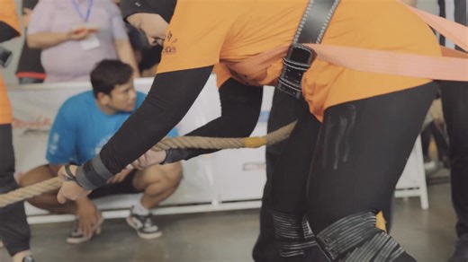 Saksikan pencapaian serta rekod luar biasa oleh rakyat Malaysia dalam program Malaysia Book of Records 2025 “Malaysia Luar Biasa !” sebanyak 13 episod, setiap minggu pada hari Selasa 8.30 malam hanya di Bernama TV. Episod 3 – 9 September, Selasa, 8.30 malam. Segmen 1 Saksikan bagaimana cabaran serta dugaan dari segi mental & fizikal yang terpaksa ditempuhi oleh seramai 5800 peserta di dalam Kejohanan The Sky Race Merdeka 118 yang diadakan sempena sambutan Hari Kemerdekaan. Buat pertama kalinya d