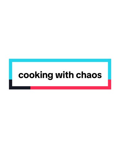 if you struggle with meal ideas, get bored of the same meals you prep all the time, are feeling adventurous and want to try something new, or just want to find a way to get the whole family involved with cooking-- do yourself a favor and look into this meal prep game. check it out at cookingwithchaos.gg #dinner #mealprepideas #familytime #food #game