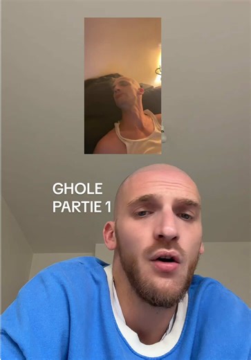 Comprendre les géoles : état d'inconscience et addiction