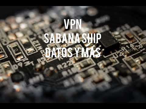 Curso de carding gratis(completo)