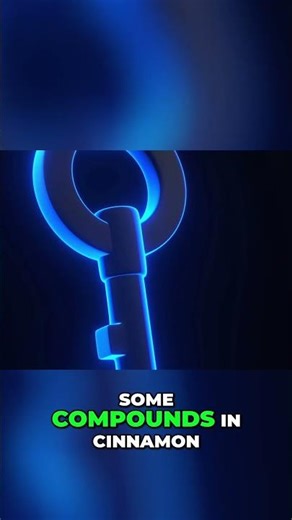 Cinnamon's AMAZING Blood Sugar Secrets Revealed!