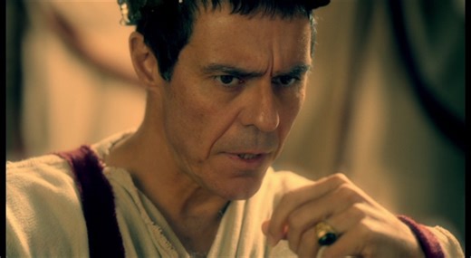 1.3K views · 27 reactions | Explore the dramatic story of how nearly five centuries of ancient Roman democracy was overthrown in just 16 years… by one man. This is the story of a brazen, ambitious power-grab that saw Julius Caesar consolidate the vast power of Rome in his own hands. Watch Julius Caesar: The Making of a Dictator Wednesday at 10pm and stream on the PBS app: https://bit.ly/3xlccoo | New Mexico PBS | Facebook