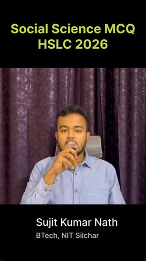 Maths and Physics Hub | Subscribe to our youtube channels : Maths and Physics Hub & The Axomiya Banker. Download our official app from playstore : Maths and... | Instagram