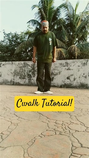 Cwalk Tutorial ! Stilldre #snoopdogg #drdre #kendricklamar #shorts #hiphop #dancetutorial #cwalk