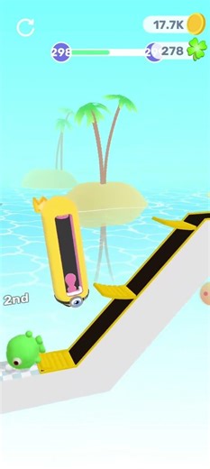 Hopping Heads 🥸 Minions Part 5 #shorts #short