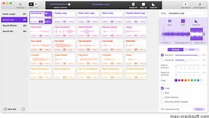 Perfectly Clear 3.6.3 Crack