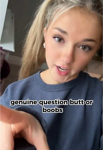 Dm me “SECTION 8” to learn How to Buy your first Rental Property with under $10,000 Down. I buy properties from $60-80k, putting $8-12k down per deal, and Cashflow $500-800/mo. #realestate #millionaire #entrepreneur #section8 #moneytok #houses