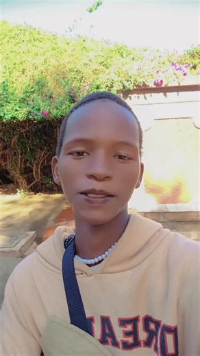 #iconic #viraltiktokers #@Angesco Melau @LUKUM🔥DANCER💚 @colder bussy🔥 @MC Lenaaa