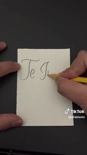 Chicano Art Drawing: A Step-by-Step Tutorial