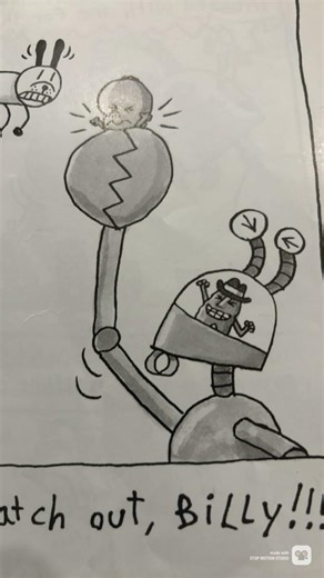 Super diaper baby flip o Rama