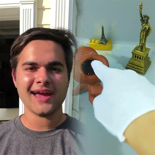 This is why you shouldn’t kill your siblings ( PART 20) #fyp #viral #fuuny #pov