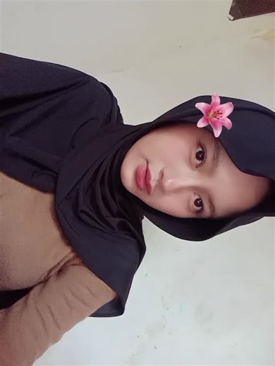 faa (@mayli_f)’s videos with suara asli - Billy