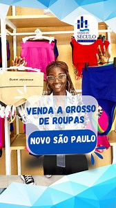 99K views · 2.7K reactions | NOVIDADES na Cidade Do Século Com 6.000kz você pode começar um negócio produtos novos e de alta qualidade #novidades #vídeoviral #angola #fyp #Decoração #BalõesDeFardo #fypシ゚ #Novidades #centrocomercial #NovoSãoPaulo #utilidadepublica | Cidade Do Século | Facebook